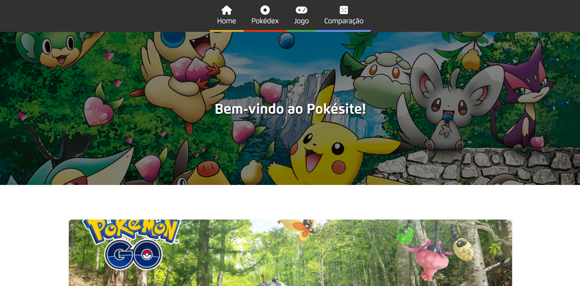 projeto1